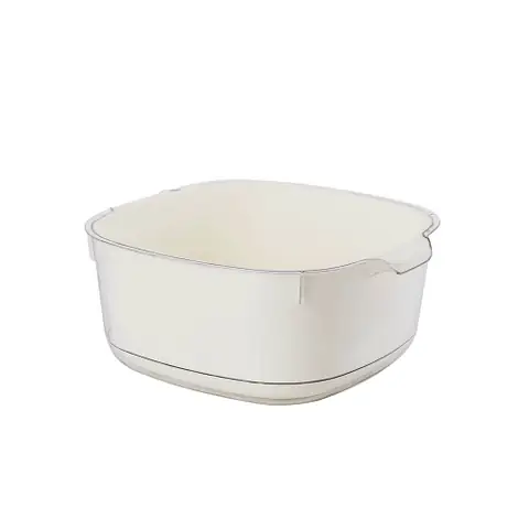 cách nấu bún măng giò heo