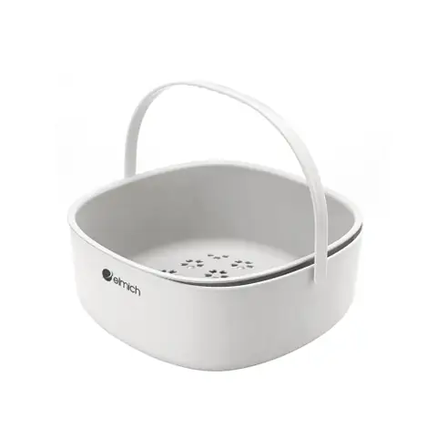 cách nấu bún măng giò heo