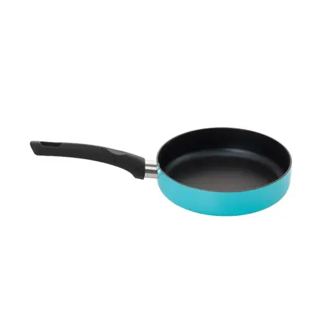 cách nấu bún măng giò heo