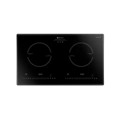 cách nấu bún măng giò heo