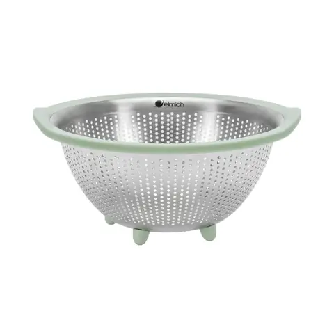 cách nấu bún măng giò heo