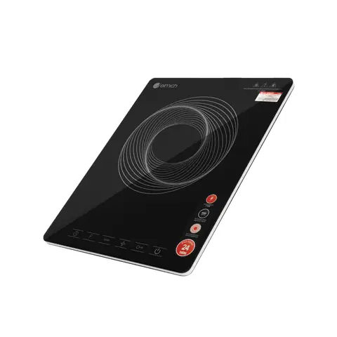 cách nấu bún măng giò heo