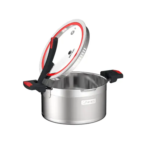 cách nấu bún măng giò heo