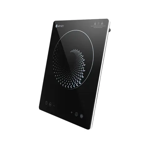 cách nấu bún măng giò heo