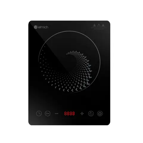 cách nấu bún măng giò heo