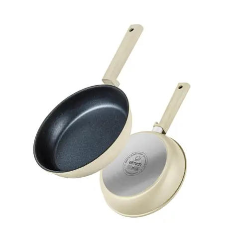 cách nấu bún măng giò heo