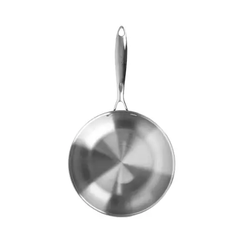 cách nấu bún măng giò heo