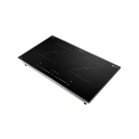 cách nấu bún măng giò heo