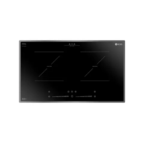 cách nấu bún măng giò heo