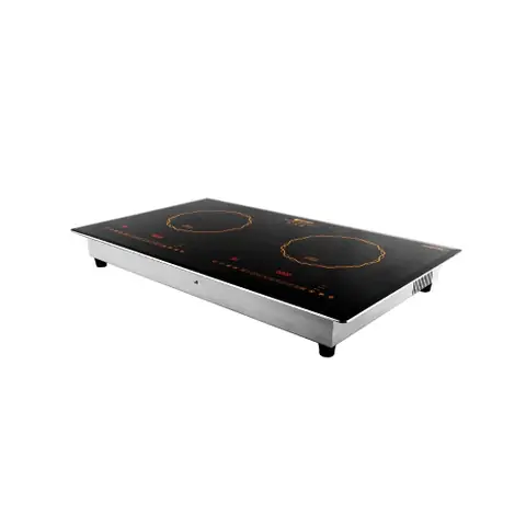 cách nấu bún măng giò heo