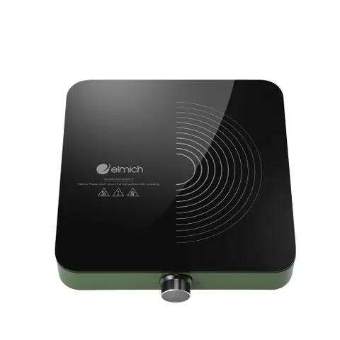 cách nấu bún măng giò heo