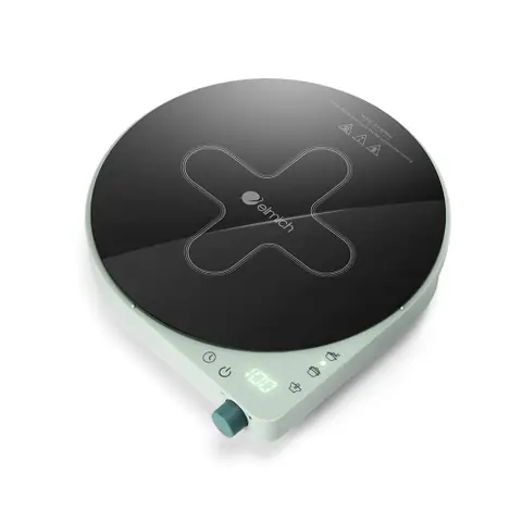 cách nấu bún măng giò heo