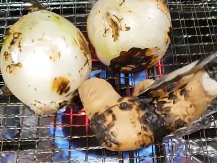 cách nấu bún măng vịt măng khô