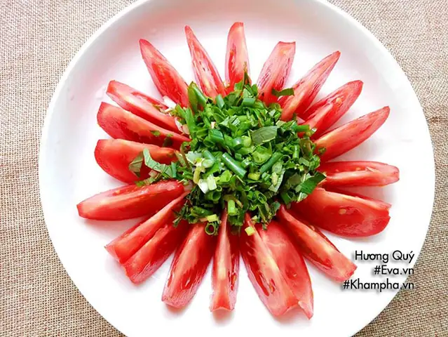 Cách nấu Bún Mọc Chân Giò chuẩn vị, thơm ngon tại nhà Cách nấu Bún Mọc Chân Giò chuẩn vị, thơm ngon tại nhà