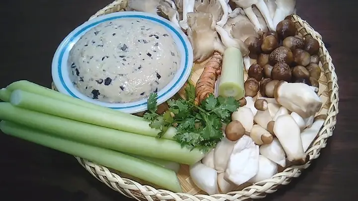 Cách Nấu Bún Mọc Chay Thơm Ngon Chuẩn Vị Dễ Làm Tại Nhà