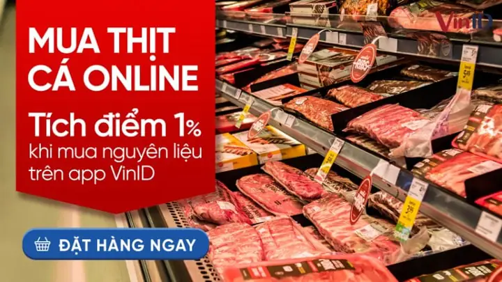 3. Lưu ý để nấu bún mọc thành công 3. Lưu ý để nấu bún mọc thành công
