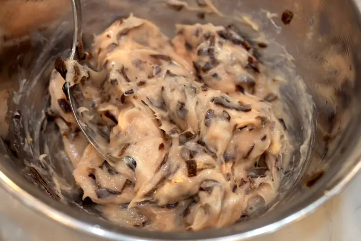 Cách Nấu Bún Mọc Sườn Chua: Hướng Dẫn Từng Bước Chuẩn Vị