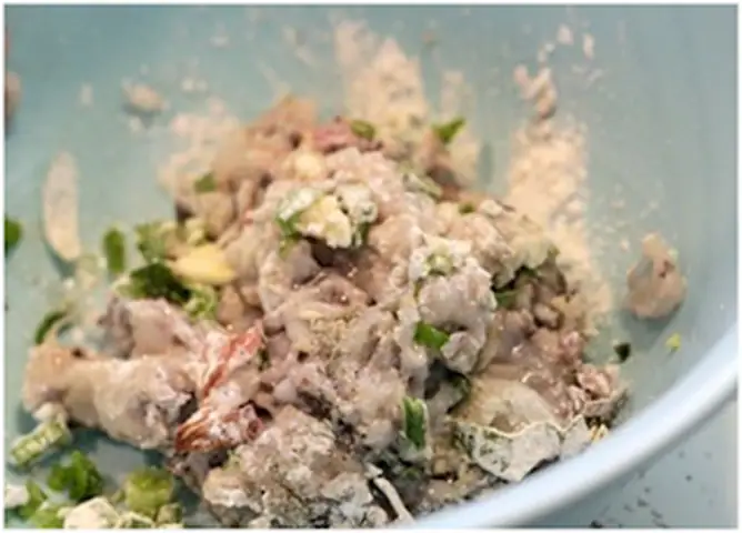 Cách Nấu Bún Mực Ngon Chuẩn Vị Miền Trung Tại Nhà