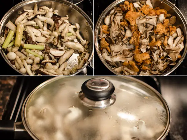 Cách Nấu Bún Ngon Nhất: Hướng Dẫn Chi Tiết Từ A Đến Z