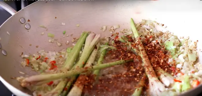 Cách Nấu Bún Ngon Nhất: Hướng Dẫn Chi Tiết Từ A Đến Z