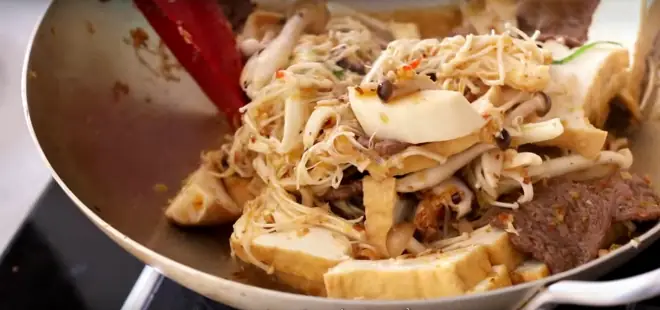 Cách Nấu Bún Ngon Nhất: Hướng Dẫn Chi Tiết Từ A Đến Z