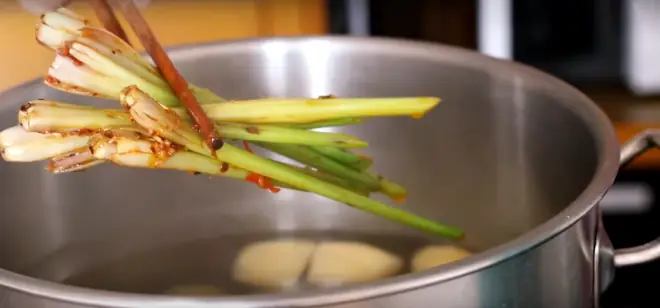 Cách Nấu Bún Ngon Nhất: Hướng Dẫn Chi Tiết Từ A Đến Z