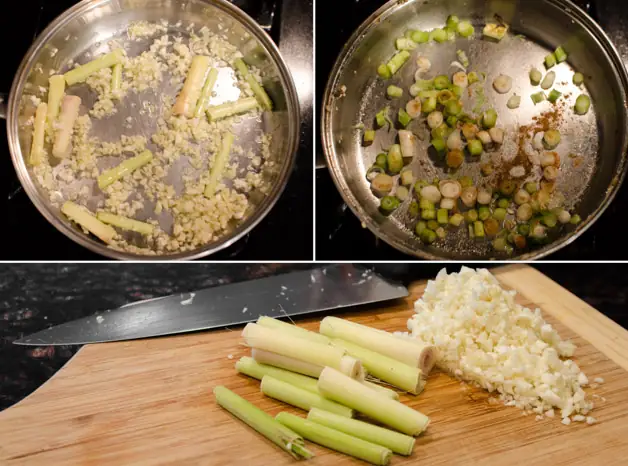 Cách Nấu Bún Ngon Nhất: Hướng Dẫn Chi Tiết Từ A Đến Z