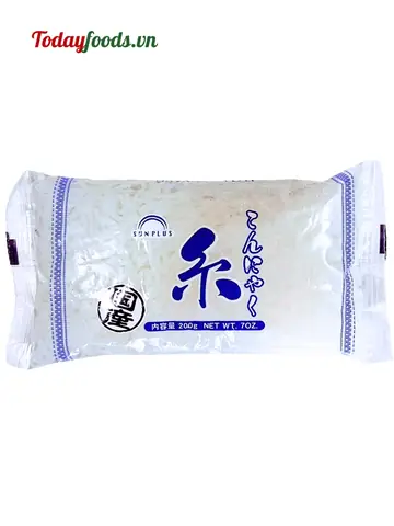 Hướng dẫn cách nấu bún nưa ngon chuẩn vị, dễ làm tại nhà