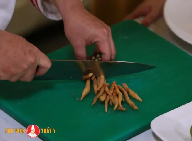 cách nấu bún nước lèo cách nấu bún nước lèo