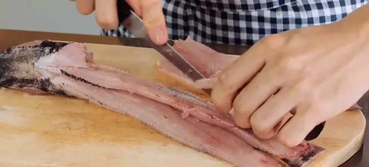 Cách Nấu Bún Nước Lèo Bạc Liêu Chuẩn Vị Thơm Ngon Tại Nhà