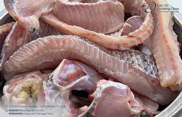 Cách Nấu Bún Nước Lèo Đơn Giản: Chuẩn Vị Miền Tây Tại Nhà