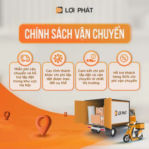 Sở hữu ngay Nồi nấu phở điện bảo hành lên đến 3 NĂM tại Trà Vinh