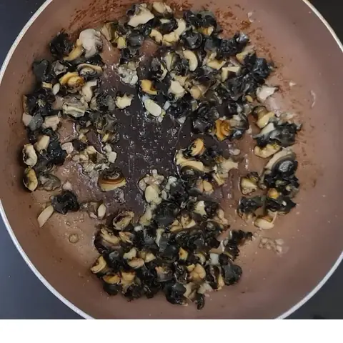 Hướng Dẫn Nấu Bún Ốc Chay Đậm Đà Chuẩn Vị Việt