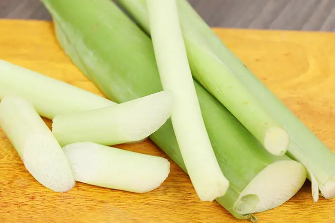 Cách Nấu Bún Ốc Dọc Mùng Ngon Chuẩn Vị Tại Nhà Cách Nấu Bún Ốc Dọc Mùng Ngon Chuẩn Vị Tại Nhà