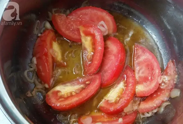 Hướng dẫn chi tiết cách nấu bún ốc Hải Phòng chuẩn vị