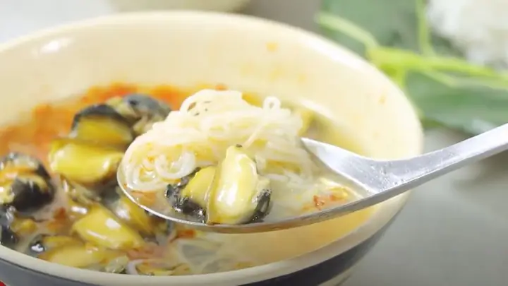 Hướng Dẫn Chi Tiết Cách Nấu Bún Ốc Nguội Thơm Ngon Tại Nhà Hướng Dẫn Chi Tiết Cách Nấu Bún Ốc Nguội Thơm Ngon Tại Nhà