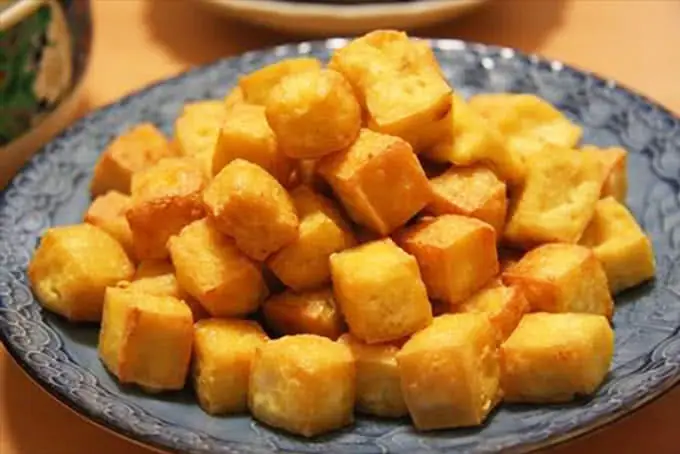 Tổng Hợp Công Thức & Cách Nấu Bún Ốc Riêu Cua Chuẩn Vị