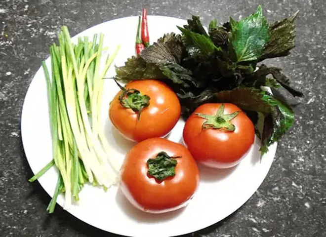 Cách Nấu Bún Ốc Tại Nhà Ngon Chuẩn Vị Hà Thành Đậm Đà