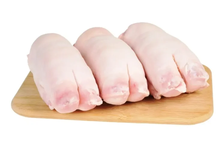 cách nấu bún riêu cua đơn giản