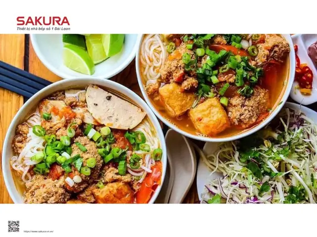Cách Nấu Bún Riêu Cua Đồng Đơn Giản Thơm Ngon Ngay Tại Nhà Cách Nấu Bún Riêu Cua Đồng Đơn Giản Thơm Ngon Ngay Tại Nhà