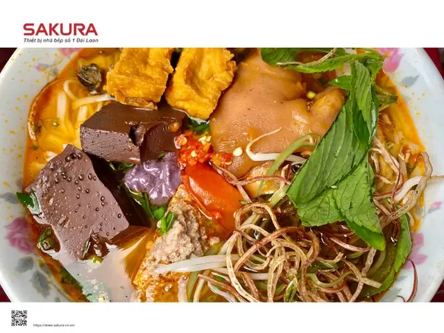 Cách Nấu Bún Riêu Cua Đồng Đơn Giản Thơm Ngon Ngay Tại Nhà Cách Nấu Bún Riêu Cua Đồng Đơn Giản Thơm Ngon Ngay Tại Nhà