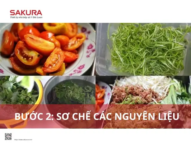 Cách Nấu Bún Riêu Cua Đồng Đơn Giản Thơm Ngon Ngay Tại Nhà Cách Nấu Bún Riêu Cua Đồng Đơn Giản Thơm Ngon Ngay Tại Nhà