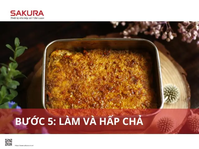 Cách Nấu Bún Riêu Cua Đồng Đơn Giản Thơm Ngon Ngay Tại Nhà Cách Nấu Bún Riêu Cua Đồng Đơn Giản Thơm Ngon Ngay Tại Nhà