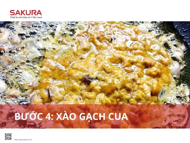 Cách Nấu Bún Riêu Cua Đồng Đơn Giản Thơm Ngon Ngay Tại Nhà Cách Nấu Bún Riêu Cua Đồng Đơn Giản Thơm Ngon Ngay Tại Nhà