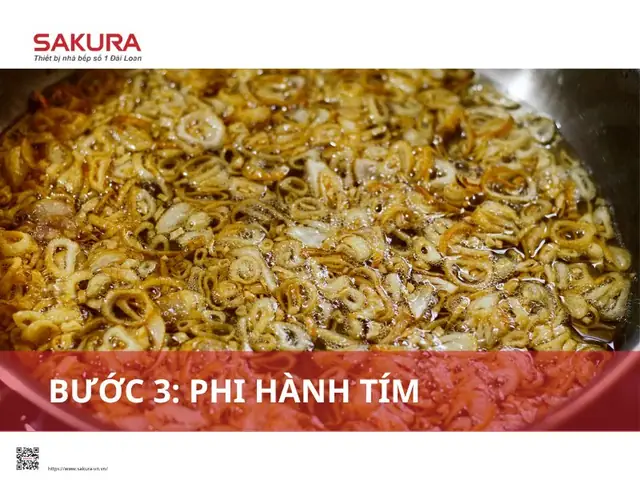 Cách Nấu Bún Riêu Cua Đồng Đơn Giản Thơm Ngon Ngay Tại Nhà Cách Nấu Bún Riêu Cua Đồng Đơn Giản Thơm Ngon Ngay Tại Nhà