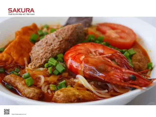 Cách Nấu Bún Riêu Cua Đồng Đơn Giản Thơm Ngon Ngay Tại Nhà Cách Nấu Bún Riêu Cua Đồng Đơn Giản Thơm Ngon Ngay Tại Nhà