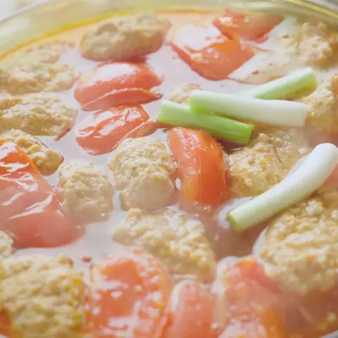 Cách Nấu Bún Riêu Cua Đồng Tại Nhà Thơm Ngon Chuẩn Vị