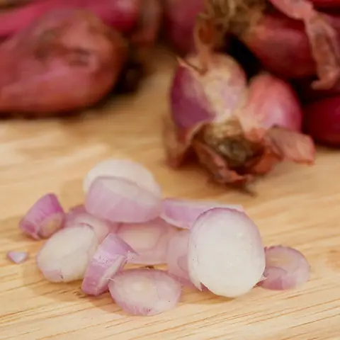 Cách Nấu Bún Riêu Cua Ốc Bò Chuẩn Vị Miền Tây