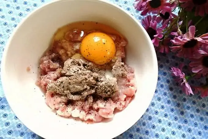 Cách Nấu Bún Riêu Cua Ốc Miền Bắc Chuẩn Vị, Thơm Ngon Hấp Dẫn Cách Nấu Bún Riêu Cua Ốc Miền Bắc Chuẩn Vị, Thơm Ngon Hấp Dẫn