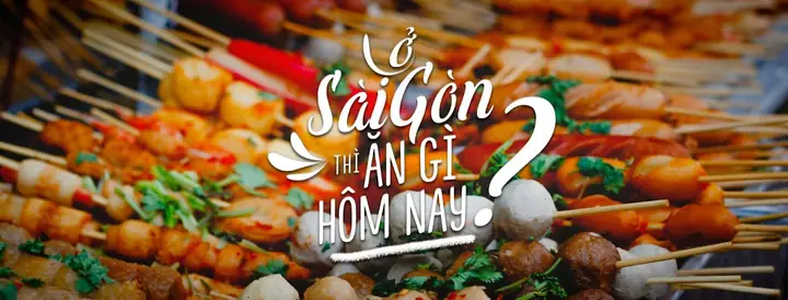 Hướng Dẫn Chi Tiết Cách Nấu Bún Riêu Cua Sài Gòn Ngon Đúng Điệu Hướng Dẫn Chi Tiết Cách Nấu Bún Riêu Cua Sài Gòn Ngon Đúng Điệu